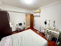 Blk 281 Toh Guan View (Jurong East), HDB 5 Rooms #502343001